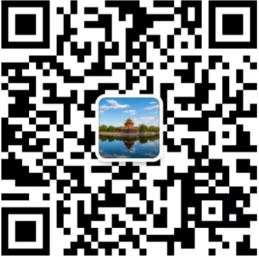 米兰体育「中国」米兰官方网站-MILAN官方二维码